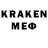 Мефедрон VHQ User050068
