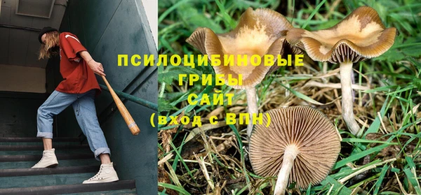 амфетамин Михайлов