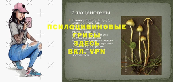 эйфоретик Орехово-Зуево
