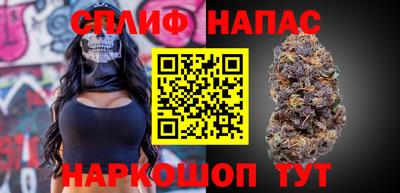 скорость Балашиха