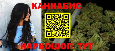 скорость Балашиха