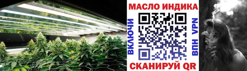 ТГК вейп  дарнет шоп  Бийск 