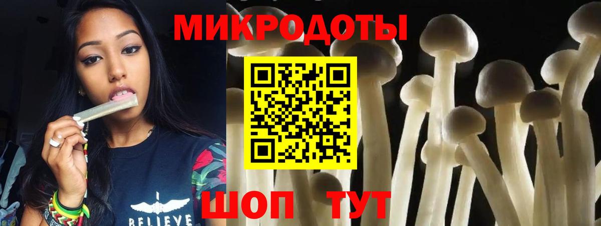 Галлюциногенные грибы MAGIC MUSHROOMS  Вход с VPN  Бийск 